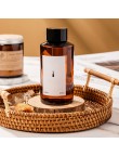 Aromatherapy Refill Liquid