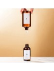 Aromatherapy Refill Liquid