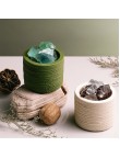 Natural Diffuser Stone Ornaments