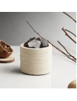 Natural Diffuser Stone Ornaments