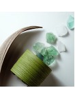 Natural Diffuser Stone Ornaments