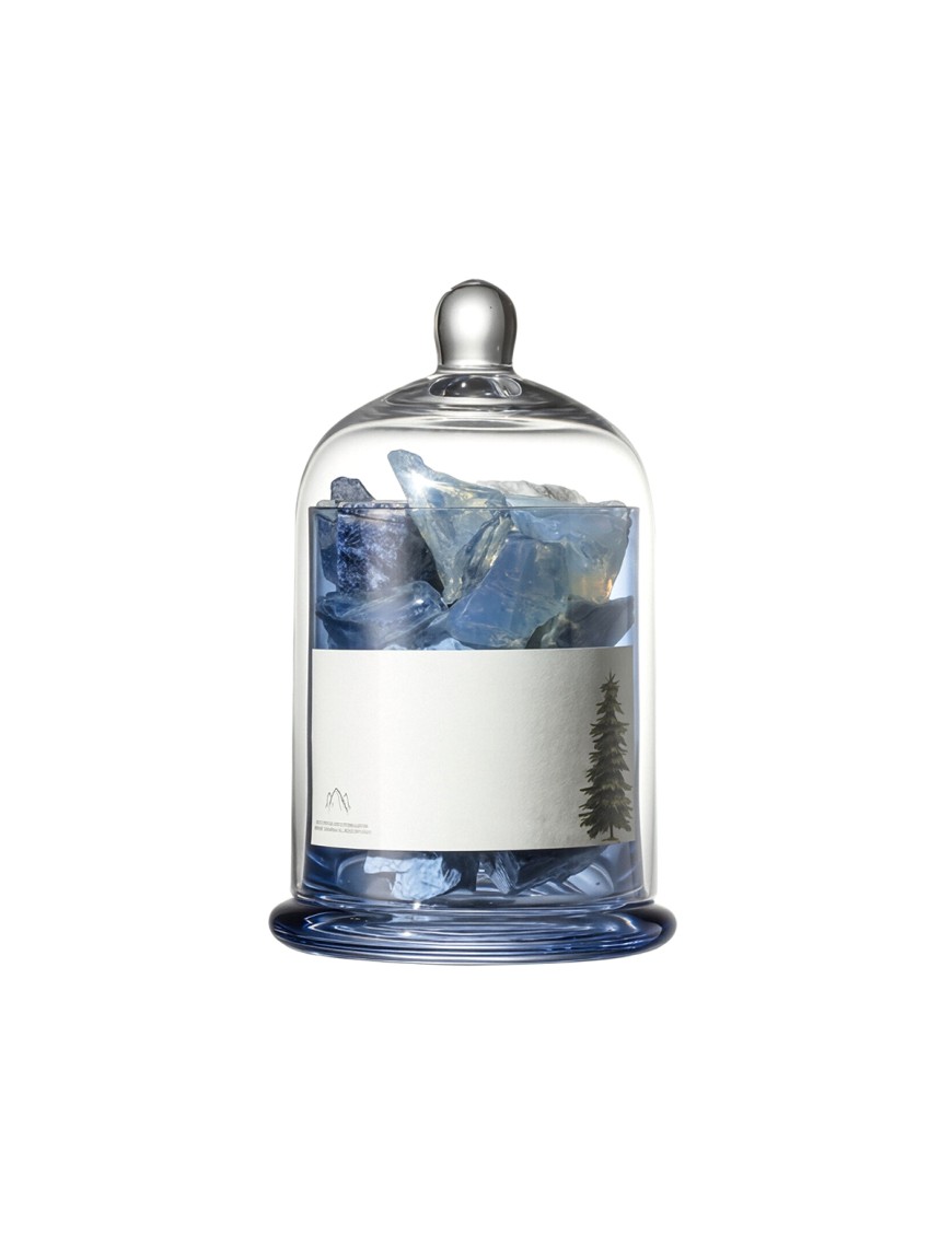 Premium Aromatherapy Diffuser Stone