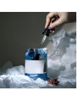 Premium Aromatherapy Diffuser Stone
