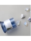 Premium Aromatherapy Diffuser Stone