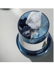 Premium Aromatherapy Diffuser Stone