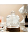 Indoor Aromatherapy Diffuser Stone