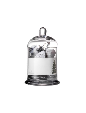Niche Sleep Aid Diffuser Stones