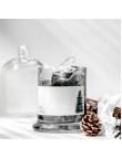 Niche Sleep Aid Diffuser Stones