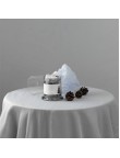 Niche Sleep Aid Diffuser Stones