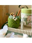 Home Aromatherapy Diffuser Stones