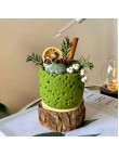 Home Aromatherapy Diffuser Stones