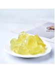 Natural Citrine Diffuser Stone