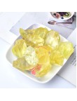 Natural Citrine Diffuser Stone