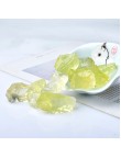Natural Citrine Diffuser Stone