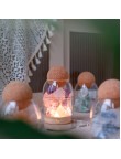 Aromatherapy Diffuser Stone