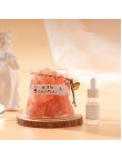 Natural Scented Stones