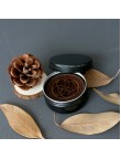 Ring Shaped Aroma Diffuser