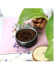 Ring Shaped Aroma Diffuser