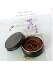 Ring Shaped Aroma Diffuser