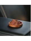 Mountain Walnut Wood Diffuser