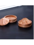 Sapele Mountain Diffuser