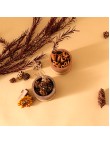 Natural Cinnamon Diffuser Wood
