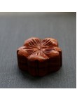 Cherry Blossom Essential Oil Diffuser Wood