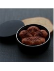 Cherry Blossom Essential Oil Diffuser Wood