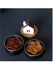 Plum Blossom Scented Diffuser