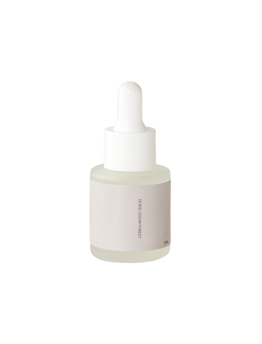 Ambient Aromatherapy Essential Oils