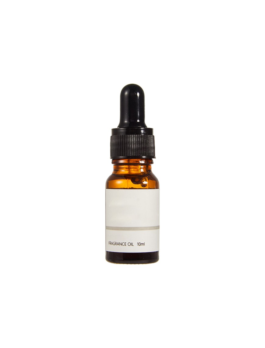 Natural Plant Fragrance Essential Oils