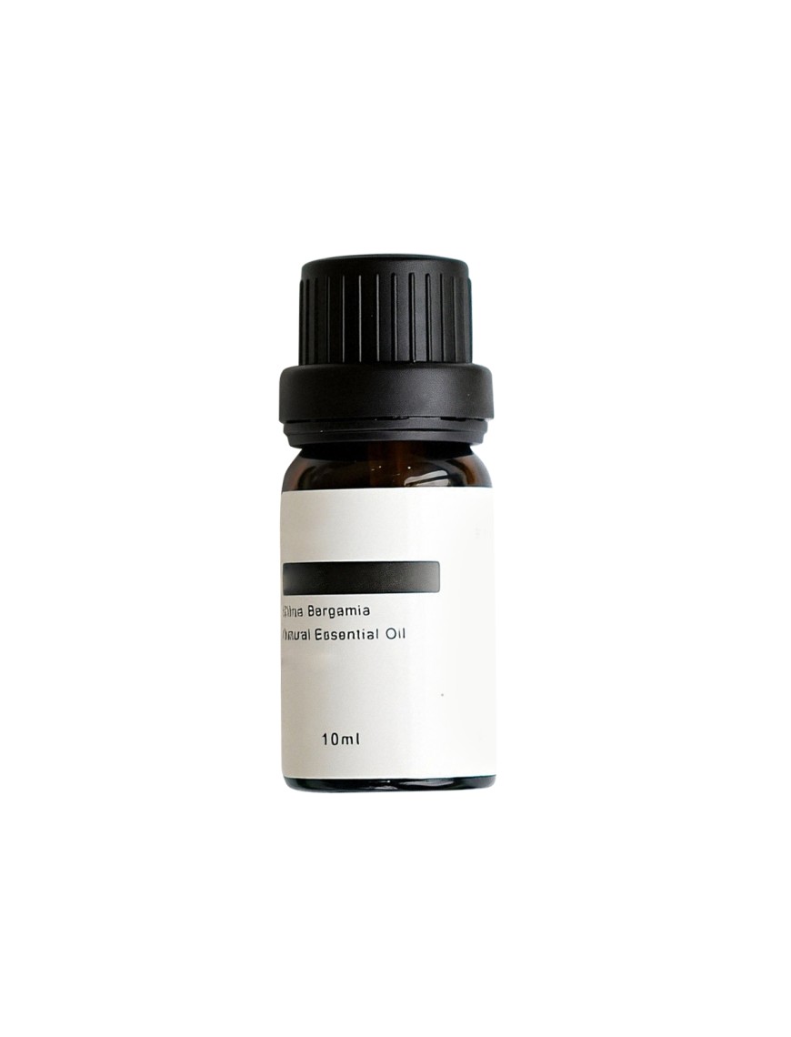 Stress Relieving Essential Oils
