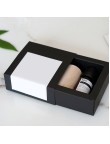 Stress Relieving Essential Oils