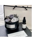Natural Plant Fragrance Essential Oils