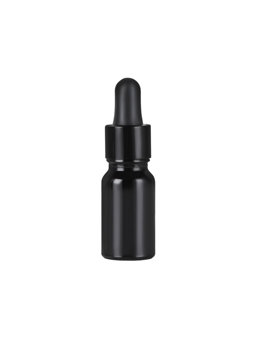 Crystal Aromatherapy Plant Essential Oils