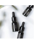 Crystal Aromatherapy Plant Essential Oils