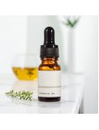 Natural Plant Fragrance Essential Oils