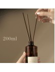 Flameless Aromatherapy Essential Oil Refill