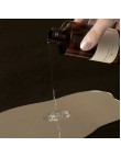 Flameless Aromatherapy Essential Oil Refill