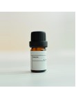 Refreshing and Long Lasting Aromatherapy Essential Oils
