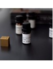 Refreshing and Long Lasting Aromatherapy Essential Oils