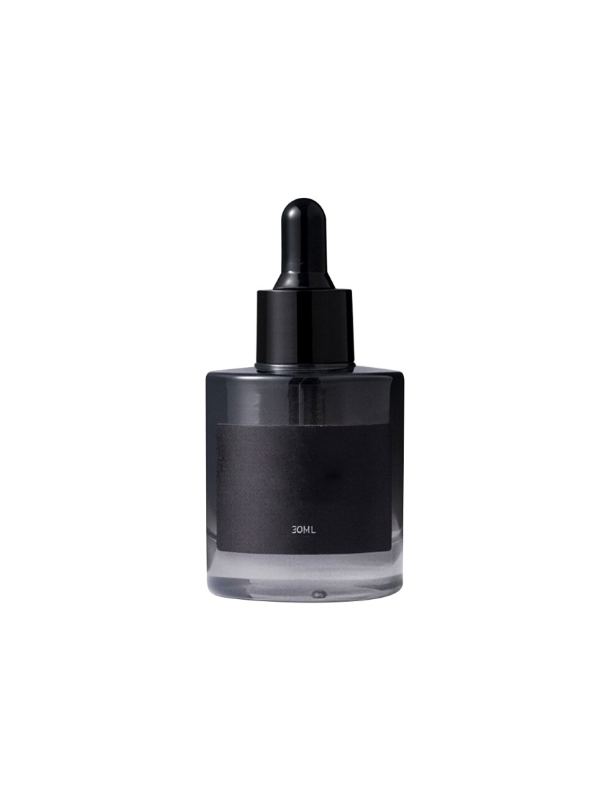 Woody Scented Flameless Aromatherapy Essential Oil