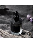 Woody Scented Flameless Aromatherapy Essential Oil