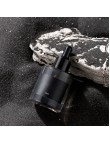 Woody Scented Flameless Aromatherapy Essential Oil