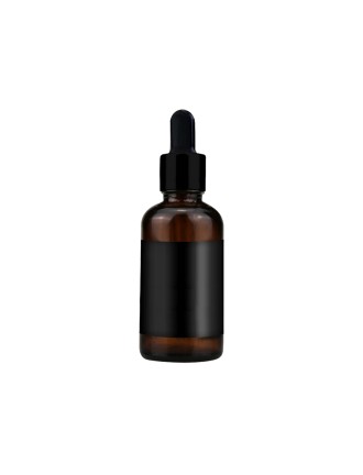 Comfortable and Pure Aromatherapy Essential Oils
