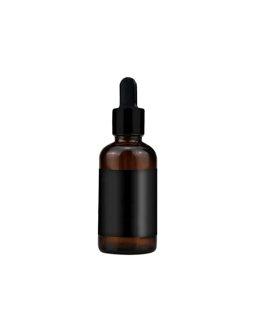 Comfortable and Pure Aromatherapy Essential Oils