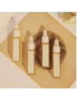 Plant Based Aromatherapy Essential Oils