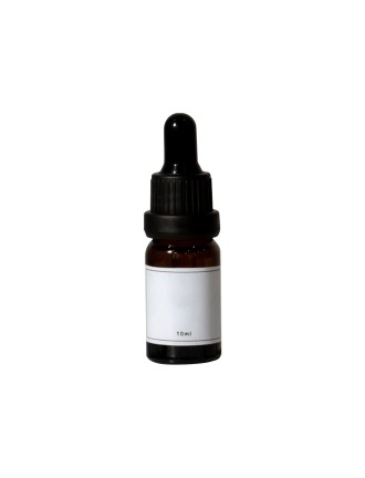Sleep Aid Plant Essential Oil