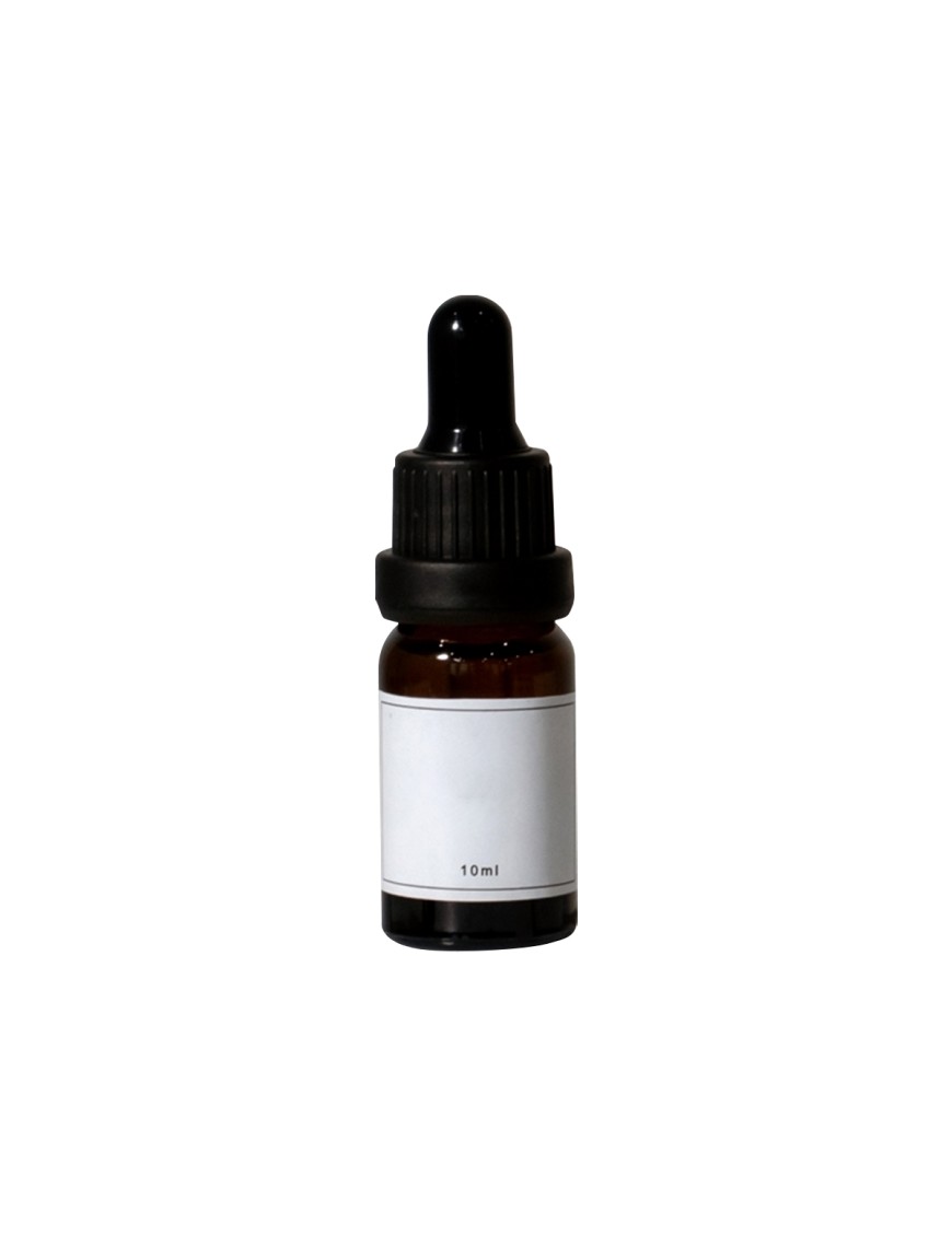 Sleep Aid Plant Essential Oil