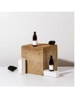 Sleep Aid Plant Essential Oil